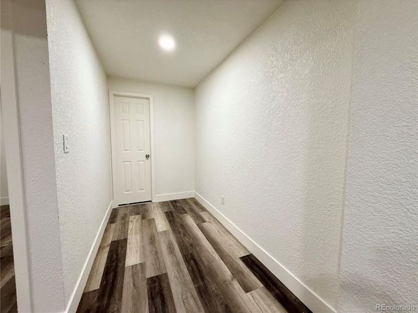 9288 Richfield Street, Commerce City CO 80022