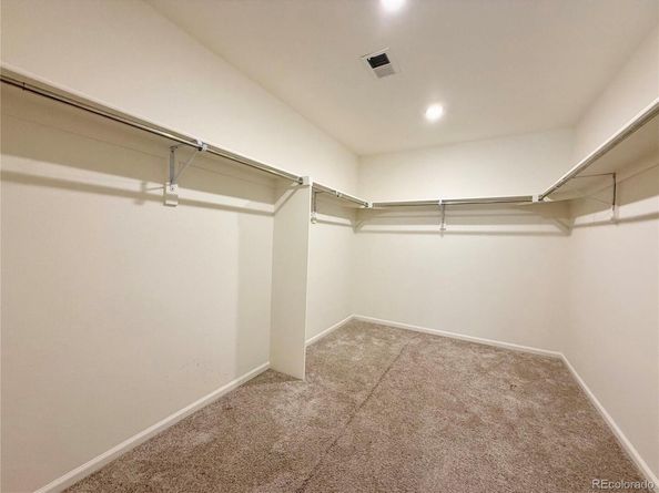 9288 Richfield Street, Commerce City CO 80022