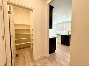 9288 Richfield Street, Commerce City CO 80022