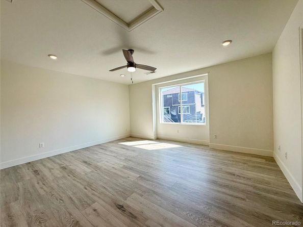 9288 Richfield Street, Commerce City CO 80022