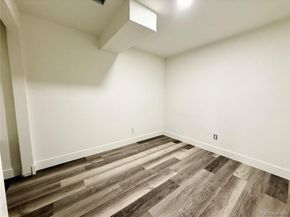 9288 Richfield Street, Commerce City CO 80022