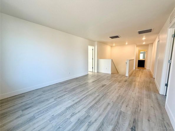 9288 Richfield Street, Commerce City CO 80022