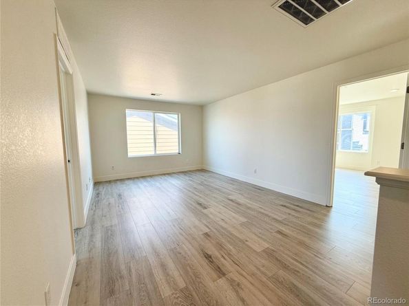 9288 Richfield Street, Commerce City CO 80022