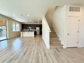 9288 Richfield Street, Commerce City CO 80022