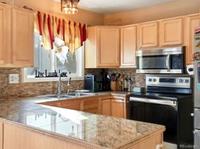 20762 E 44th Avenue, Denver CO 80249