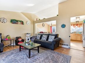 20762 E 44th Avenue, Denver CO 80249