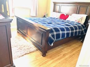 20762 E 44th Avenue, Denver CO 80249