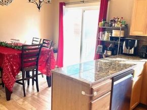 20762 E 44th Avenue, Denver CO 80249