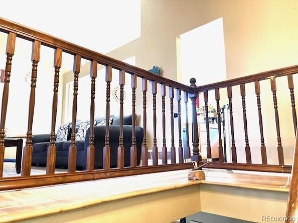 20762 E 44th Avenue, Denver CO 80249