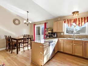 20762 E 44th Avenue, Denver CO 80249