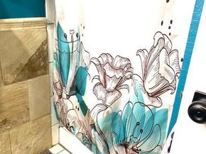 20762 E 44th Avenue, Denver CO 80249