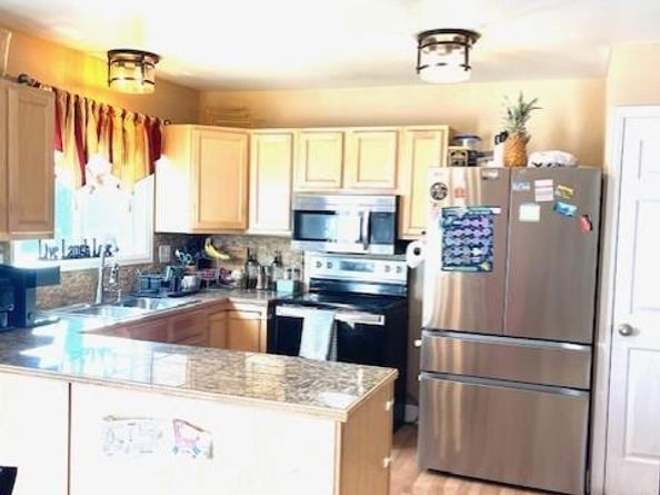 20762 E 44th Avenue, Denver CO 80249