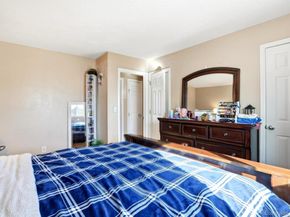 20762 E 44th Avenue, Denver CO 80249