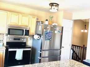 20762 E 44th Avenue, Denver CO 80249