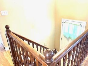 20762 E 44th Avenue, Denver CO 80249