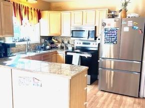 20762 E 44th Avenue, Denver CO 80249