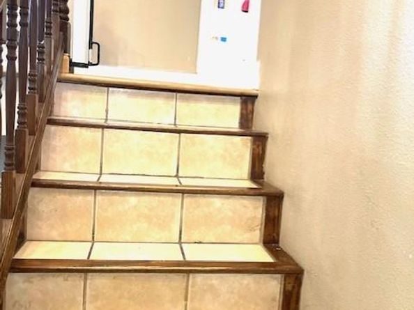 20762 E 44th Avenue, Denver CO 80249