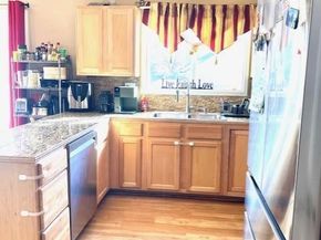 20762 E 44th Avenue, Denver CO 80249