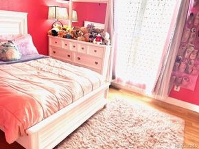 20762 E 44th Avenue, Denver CO 80249