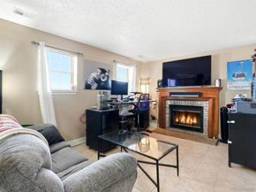 20762 E 44th Avenue, Denver CO 80249