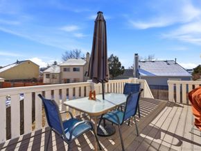 20762 E 44th Avenue, Denver CO 80249