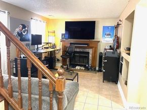 20762 E 44th Avenue, Denver CO 80249