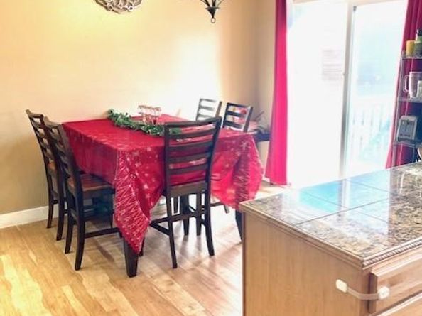 20762 E 44th Avenue, Denver CO 80249