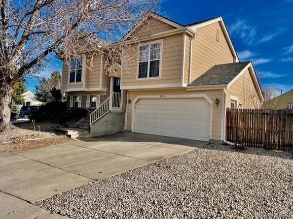 20762 E 44th Avenue, Denver CO 80249