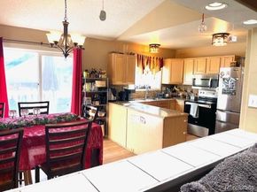 20762 E 44th Avenue, Denver CO 80249