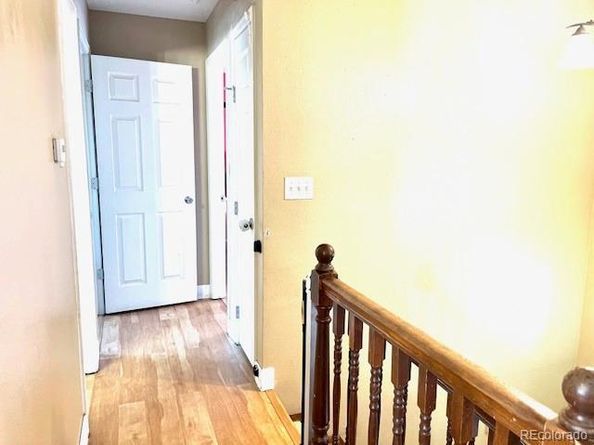 20762 E 44th Avenue, Denver CO 80249