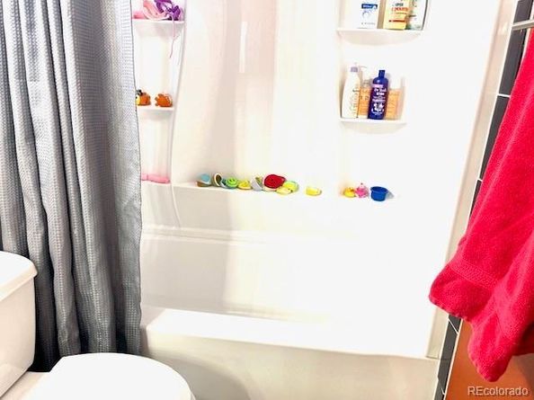 20762 E 44th Avenue, Denver CO 80249