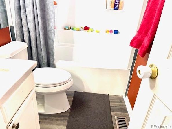 20762 E 44th Avenue, Denver CO 80249