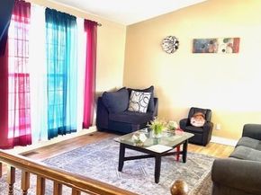 20762 E 44th Avenue, Denver CO 80249