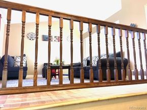 20762 E 44th Avenue, Denver CO 80249