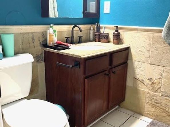 20762 E 44th Avenue, Denver CO 80249