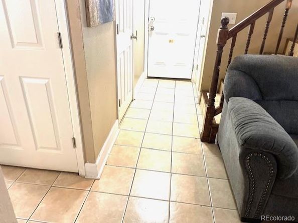 20762 E 44th Avenue, Denver CO 80249