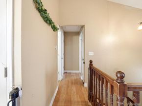 20762 E 44th Avenue, Denver CO 80249