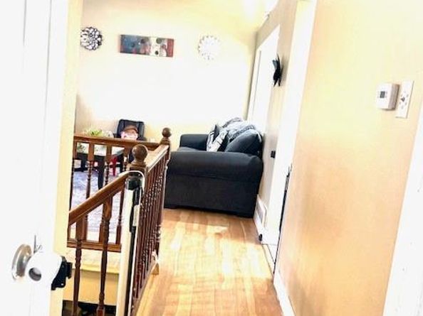 20762 E 44th Avenue, Denver CO 80249