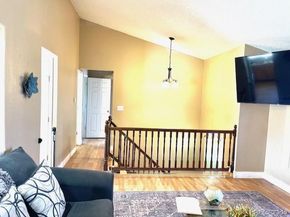 20762 E 44th Avenue, Denver CO 80249