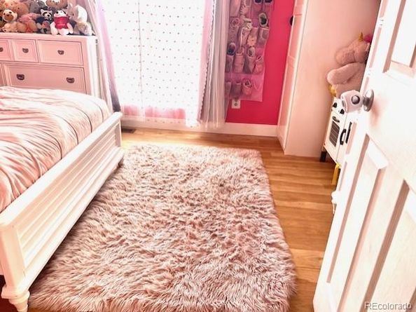 20762 E 44th Avenue, Denver CO 80249