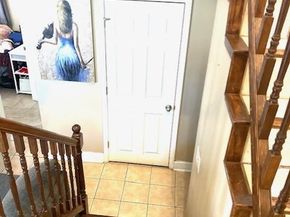 20762 E 44th Avenue, Denver CO 80249