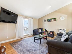 20762 E 44th Avenue, Denver CO 80249