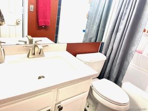 20762 E 44th Avenue, Denver CO 80249