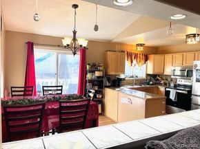 20762 E 44th Avenue, Denver CO 80249