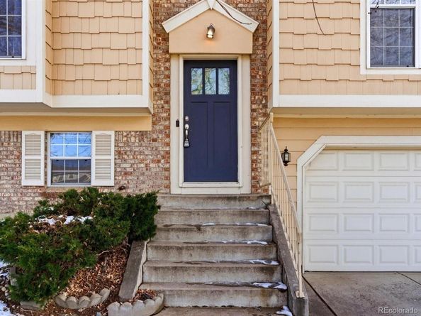 20762 E 44th Avenue, Denver CO 80249