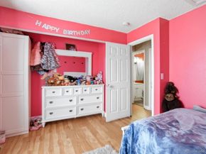 20762 E 44th Avenue, Denver CO 80249