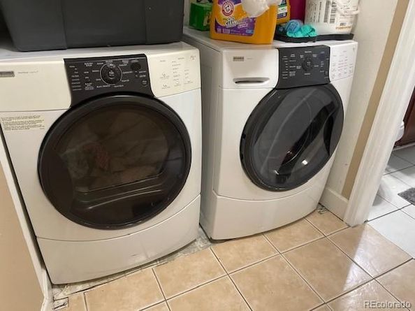 20762 E 44th Avenue, Denver CO 80249