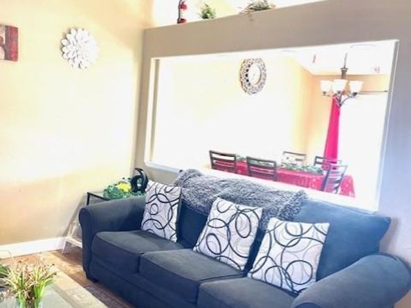 20762 E 44th Avenue, Denver CO 80249