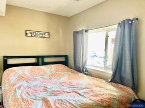 20762 E 44th Avenue, Denver CO 80249