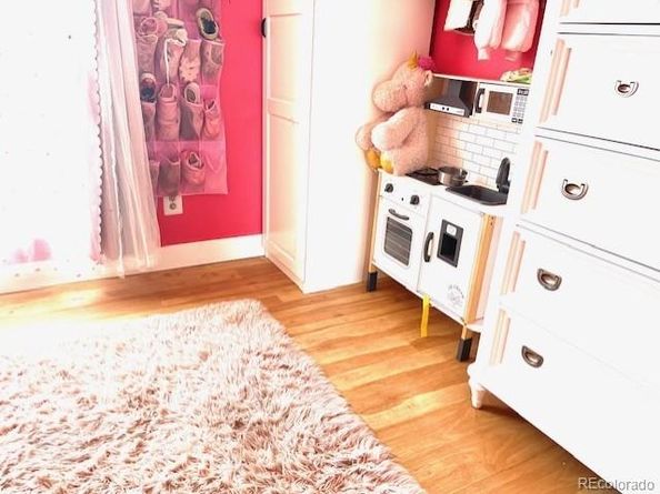 20762 E 44th Avenue, Denver CO 80249